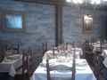Casa Rural C�ceres, Turismo Rural C�ceres, Extremadura