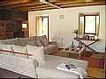 Casa Rural Pontevedra, Turismo Rural Pontevedra, Galicia