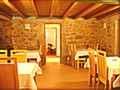 Casa Rural Pontevedra, Turismo Rural Pontevedra, Galicia