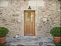 Casa Rural Pontevedra, Turismo Rural Pontevedra, Galicia