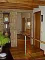 Casa Rural Pontevedra, Turismo Rural Pontevedra, Galicia