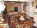 Casa Rural C�rdoba, Turismo Rural C�rdoba, Andaluc�a