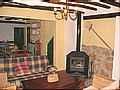 Casa Rural C�rdoba, Turismo Rural C�rdoba, Andaluc�a