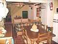 Casa Rural C�rdoba, Turismo Rural C�rdoba, Andaluc�a