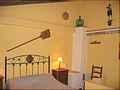 Casa Rural C�rdoba, Turismo Rural C�rdoba, Andaluc�a