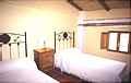 Casa Rural C�rdoba, Turismo Rural C�rdoba, Andaluc�a