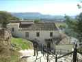 Casa Rural C�rdoba, Turismo Rural C�rdoba, Andaluc�a