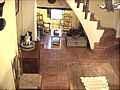 Casa Rural C�rdoba, Turismo Rural C�rdoba, Andaluc�a