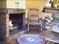 Casa Rural C�rdoba, Turismo Rural C�rdoba, Andaluc�a