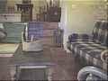 Casa Rural C�rdoba, Turismo Rural C�rdoba, Andaluc�a