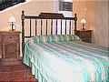 Casa Rural C�rdoba, Turismo Rural C�rdoba, Andaluc�a