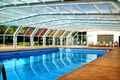 Casa Rural C�rdoba, Turismo Rural C�rdoba, Andaluc�a