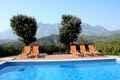 Casa Rural Barcelona, Turismo Rural Barcelona, Catalu�a