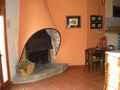 Casa Rural Barcelona, Turismo Rural Barcelona, Catalu�a