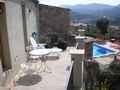 Casa Rural Barcelona, Turismo Rural Barcelona, Catalu�a