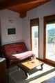 Casa Rural Barcelona, Turismo Rural Barcelona, Catalu�a