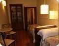 Casa Rural Barcelona, Turismo Rural Barcelona, Catalu�a