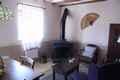 Casa Rural Barcelona, Turismo Rural Barcelona, Catalu�a
