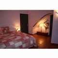 Casa Rural Barcelona, Turismo Rural Barcelona, Catalu�a