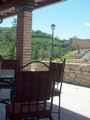 Casa Rural Burgos, Turismo Rural Burgos, Castilla y Le�n