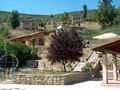 Casa Rural Burgos, Turismo Rural Burgos, Castilla y Le�n