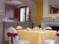 Casa Rural Burgos, Turismo Rural Burgos, Castilla y Le�n
