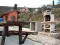 Casa Rural Burgos, Turismo Rural Burgos, Castilla y Le�n