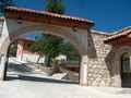 Casa Rural Burgos, Turismo Rural Burgos, Castilla y Le�n