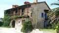 Casa Rural Cantabria, Turismo Rural Cantabria, Cantabria