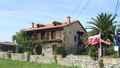 Casa Rural Cantabria, Turismo Rural Cantabria, Cantabria