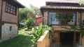 Casa Rural Cantabria, Turismo Rural Cantabria, Cantabria