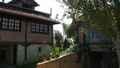 Casa Rural Cantabria, Turismo Rural Cantabria, Cantabria