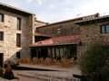 Casa Rural Palencia, Turismo Rural Palencia, Castilla y Le�n