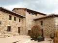 Casa Rural Palencia, Turismo Rural Palencia, Castilla y Le�n