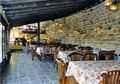 Casa Rural Palencia, Turismo Rural Palencia, Castilla y Le�n