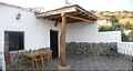 Casa Rural Granada, Turismo Rural Granada, Andaluc�a