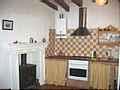 Casa Rural Granada, Turismo Rural Granada, Andaluc�a