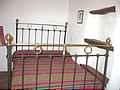 Casa Rural Granada, Turismo Rural Granada, Andaluc�a