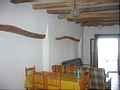Casa Rural Granada, Turismo Rural Granada, Andaluc�a