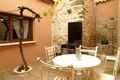 Casa Rural Cuenca, Turismo Rural Cuenca, Castilla La Mancha