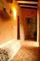 Casa Rural Cuenca, Turismo Rural Cuenca, Castilla La Mancha