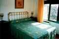 Casa Rural Granada, Turismo Rural Granada, Andaluc�a