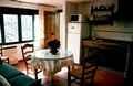 Casa Rural Granada, Turismo Rural Granada, Andaluc�a