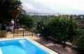 Casa Rural Granada, Turismo Rural Granada, Andaluc�a