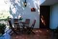 Casa Rural Granada, Turismo Rural Granada, Andaluc�a