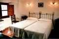 Casa Rural Granada, Turismo Rural Granada, Andaluc�a