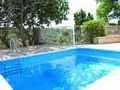 Casa Rural Granada, Turismo Rural Granada, Andaluc�a