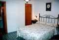 Casa Rural Granada, Turismo Rural Granada, Andaluc�a