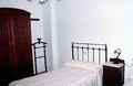 Casa Rural Granada, Turismo Rural Granada, Andaluc�a