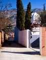 Casa Rural Granada, Turismo Rural Granada, Andaluc�a